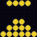 136.0.29.119