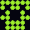 136.0.29.121