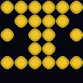 136.0.29.122