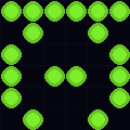 136.0.29.125
