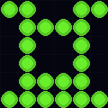 136.0.29.140