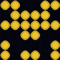 136.0.29.144