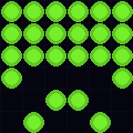 136.0.29.145