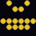 136.0.29.147