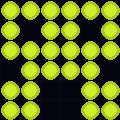 136.0.29.154