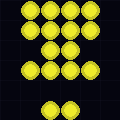 136.0.29.157