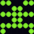 136.0.29.158