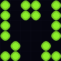 136.0.29.160
