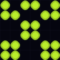 136.0.29.180