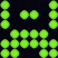 136.0.29.188