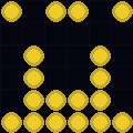 136.0.29.189
