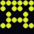 136.0.29.190
