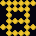 136.0.29.191