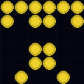 136.0.29.198