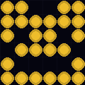 136.0.29.199