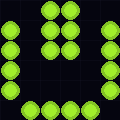 136.0.29.202