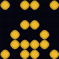 136.0.29.206
