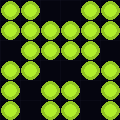 136.0.29.207