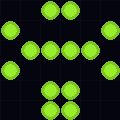 136.0.29.208