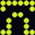 136.0.29.209
