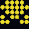 136.0.29.21