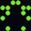136.0.29.212