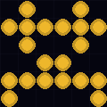 136.0.29.216