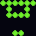 136.0.29.22