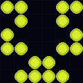 136.0.29.224