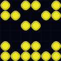 136.0.29.225