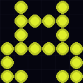 136.0.29.226