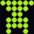 136.0.29.227