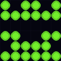 136.0.29.229