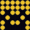 136.0.29.231