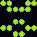 136.0.29.233