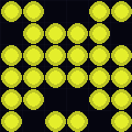 136.0.29.235