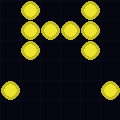 136.0.29.236