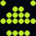 136.0.29.237