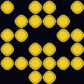 136.0.29.238