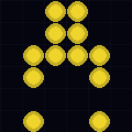 136.0.29.239