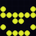 136.0.29.240
