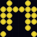 136.0.29.244