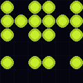 136.0.29.245