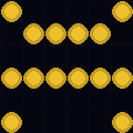 136.0.29.247