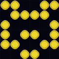 136.0.29.248