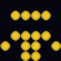 136.0.29.249