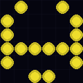 136.0.29.250