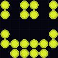 136.0.29.251