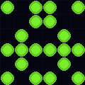 136.0.29.254