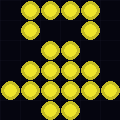 136.0.29.255